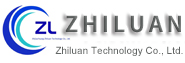 Hebei Zhiluan Technology Co., Ltd