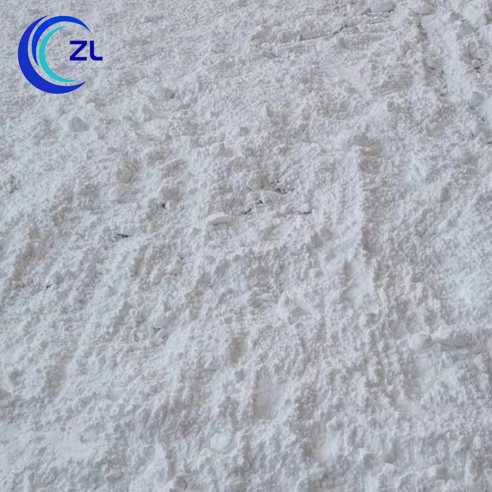 Selling Pmk Powder manufacturers & suppliers for PMK oil cas 28578-16-7