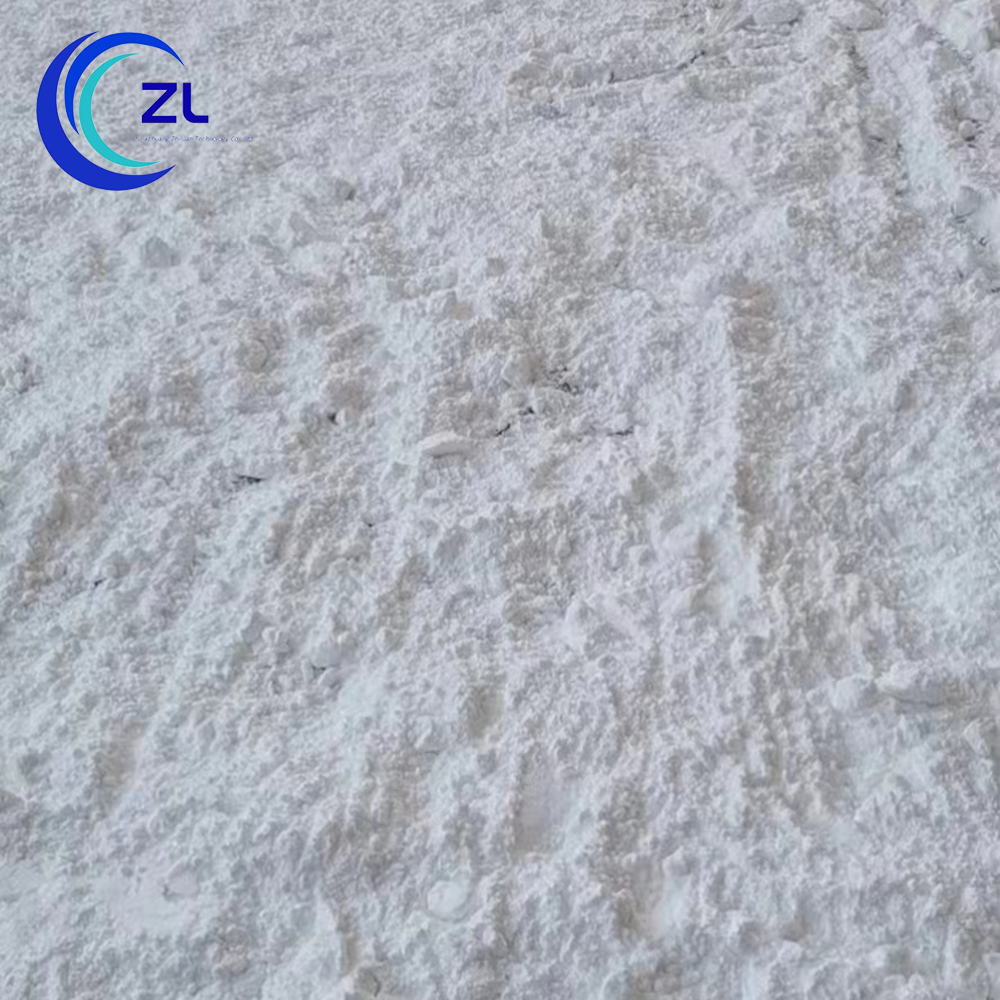 what is PMK ethyl glycidate  2-Oxiranecarboxylicacid, 3-(1,3-benzodioxol-5-yl)-2-Methyl-, ethyl este