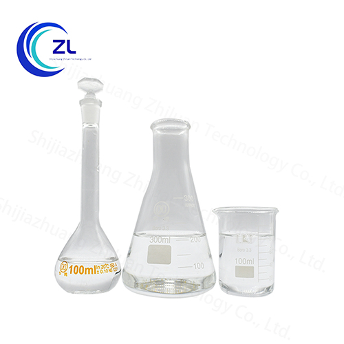 cas 122-01-0 4-Chlorobenzoyl chloride